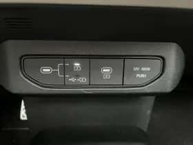 Kia EV4 (2025) thumbnail 32