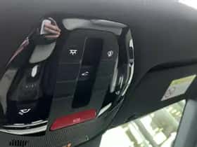 Kia EV4 (2025) thumbnail 33