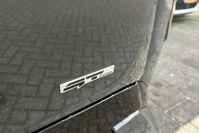 Kia EV4 (2025) thumbnail 7