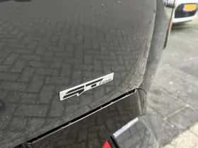 Kia EV4 (2025) thumbnail 7