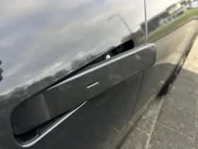 Kia EV4 (2025) thumbnail 8