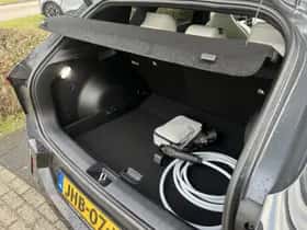 Kia EV4 (2025) thumbnail 9