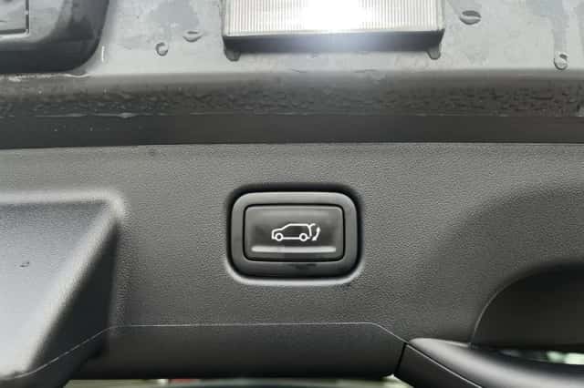 Kia EV4 (2025) thumbnail 10