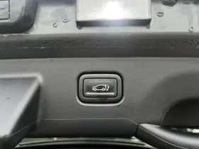 Kia EV4 (2025) thumbnail 10