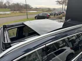 Kia Sorento (2026) thumbnail 2