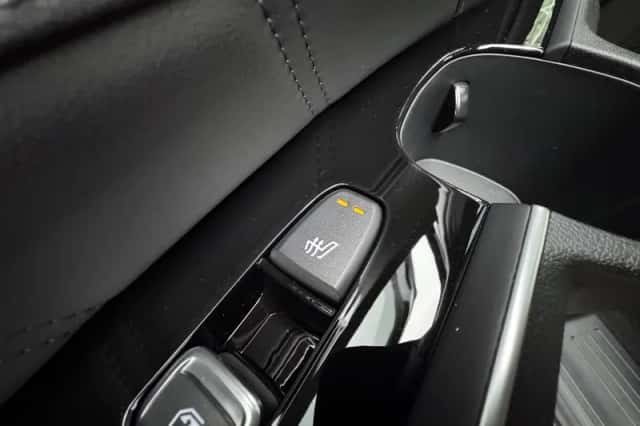 Kia Sorento (2026) thumbnail 13
