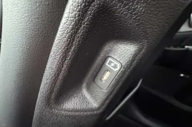 Kia Sorento (2026) thumbnail 17