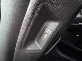 Kia Sorento (2026) thumbnail 17