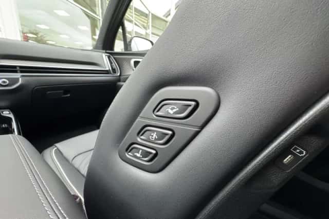 Kia Sorento (2026) thumbnail 18