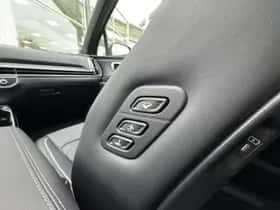 Kia Sorento (2026) thumbnail 18
