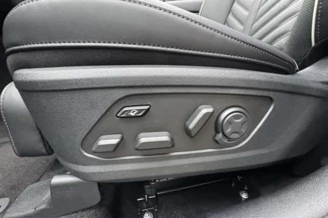Kia Sorento (2026) thumbnail 19