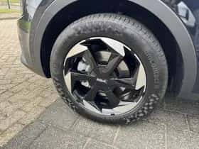 Kia Sorento (2026) thumbnail 3