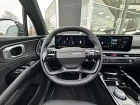Kia Sorento (2026) thumbnail 21
