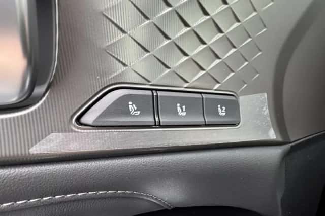 Kia Sorento (2026) thumbnail 22