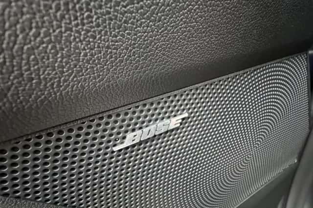 Kia Sorento (2026) thumbnail 23