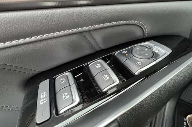 Kia Sorento (2026) thumbnail 24