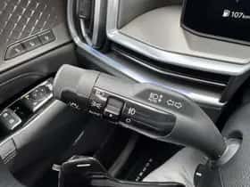 Kia Sorento (2026) thumbnail 25