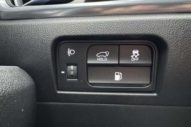 Kia Sorento (2026) thumbnail 27