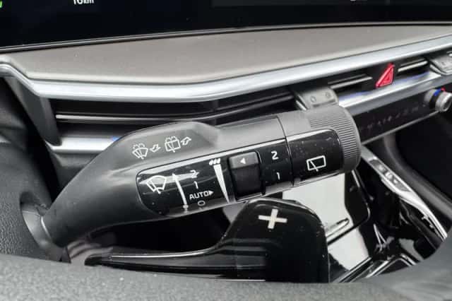 Kia Sorento (2026) thumbnail 28