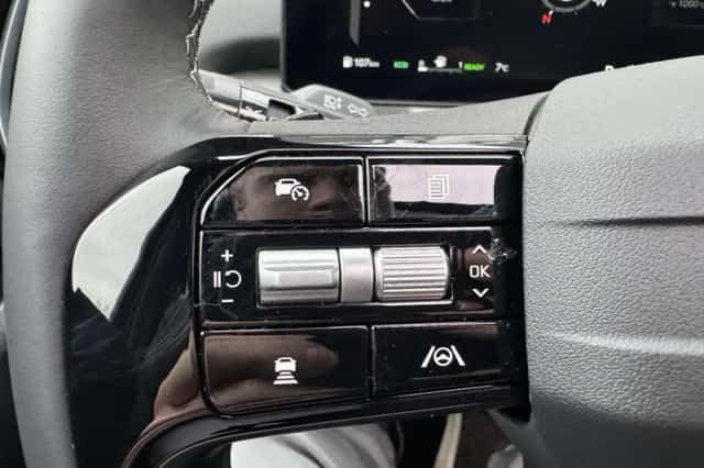 Kia Sorento (2026) thumbnail 29