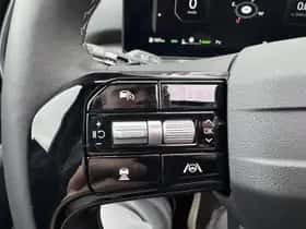 Kia Sorento (2026) thumbnail 29