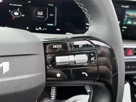 Kia Sorento (2026) thumbnail 30
