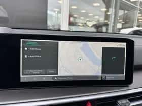 Kia Sorento (2026) thumbnail 31