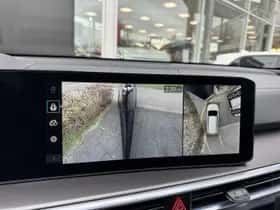 Kia Sorento (2026) thumbnail 32