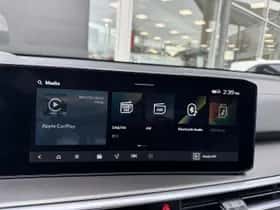 Kia Sorento (2026) thumbnail 34