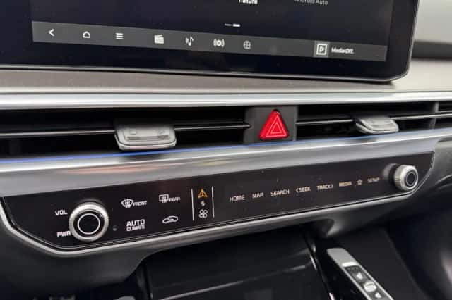 Kia Sorento (2026) thumbnail 36