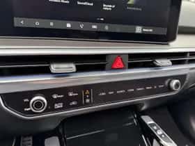 Kia Sorento (2026) thumbnail 36