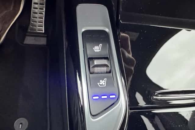 Kia Sorento (2026) thumbnail 37