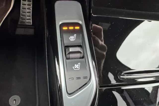 Kia Sorento (2026) thumbnail 38