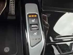 Kia Sorento (2026) thumbnail 38