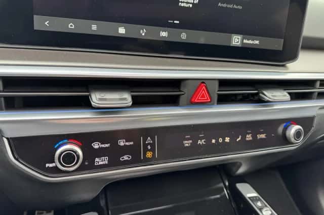 Kia Sorento (2026) thumbnail 39