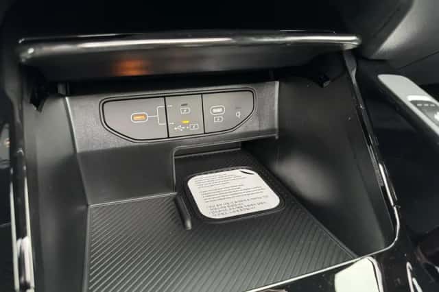 Kia Sorento (2026) thumbnail 40