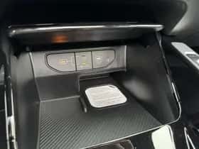 Kia Sorento (2026) thumbnail 40