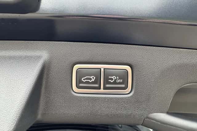 Kia Sorento (2026) thumbnail 7