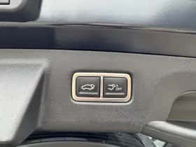 Kia Sorento (2026) thumbnail 7