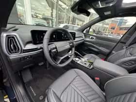 Kia Sorento (2026) thumbnail 10