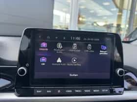 Kia Picanto (2021) thumbnail 23