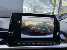 Kia Picanto (2021) thumbnail 25