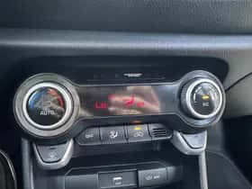Kia Picanto (2021) thumbnail 26