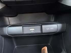 Kia Picanto (2021) thumbnail 27