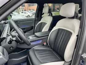 Kia EV9 (2025) thumbnail 14