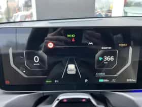 Kia EV9 (2025) thumbnail 16