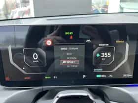 Kia EV9 (2025) thumbnail 17
