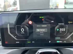 Kia EV9 (2025) thumbnail 18
