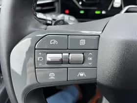 Kia EV9 (2025) thumbnail 19