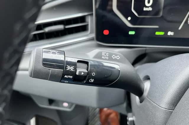 Kia EV9 (2025) thumbnail 21